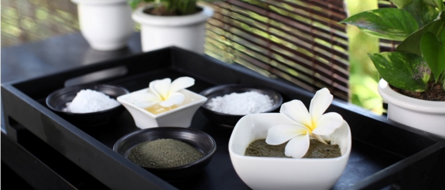 BOUTIQUE HOI AN